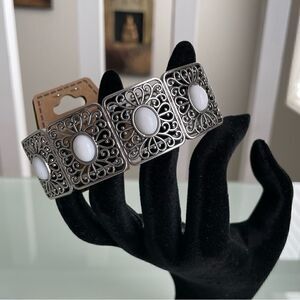 Bead Me Up Scotty! Bracelet